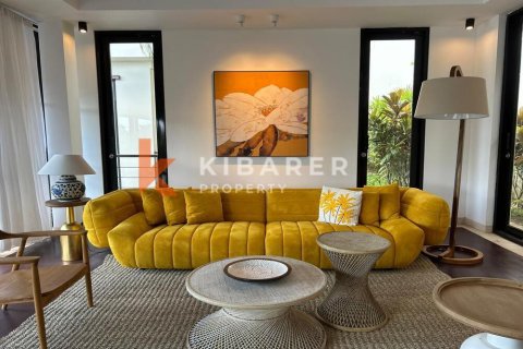 4 bedrooms Villa in Jimbaran, Badung, Bali (12782) 21