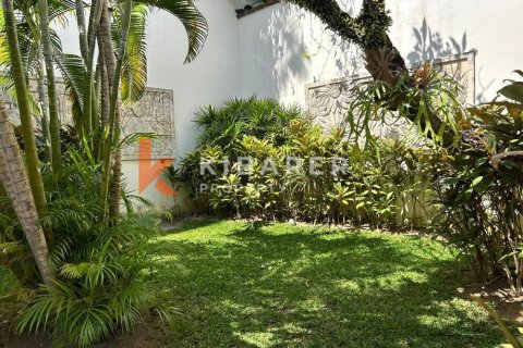 4 bedrooms Villa in Jimbaran, Badung, Bali (12782) 26