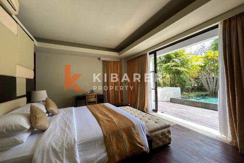 4 bedrooms Villa in Jimbaran, Badung, Bali (12782) 17