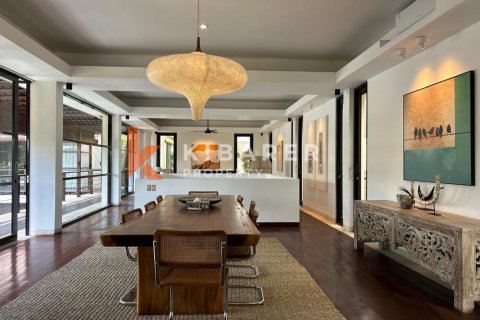 4 bedrooms Villa in Jimbaran, Badung, Bali (12782) 24