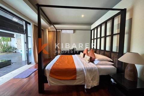4 bedrooms Villa in Jimbaran, Badung, Bali (12782) 7