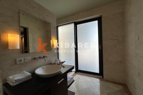 4 bedrooms Villa in Jimbaran, Badung, Bali (12782) 9
