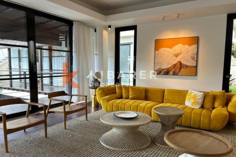 4 bedrooms Villa in Jimbaran, Badung, Bali (12782) 22