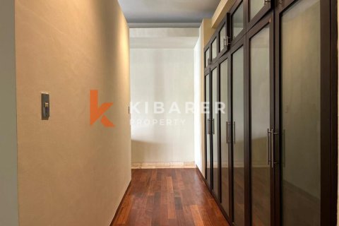 4 bedrooms Villa in Jimbaran, Badung, Bali (12782) 11
