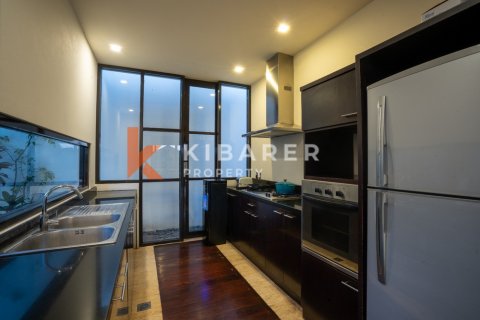 4 bedrooms Villa in Jimbaran, Badung, Bali (12783) 11