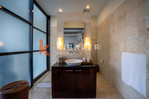 4 bedrooms Villa in Jimbaran, Badung, Bali (12783) 2