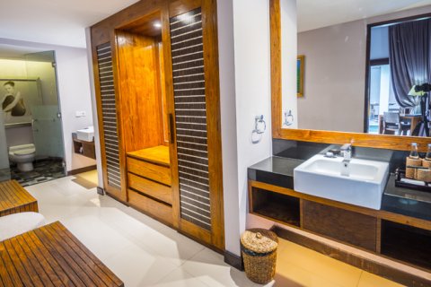 15 bedrooms Villa in Tampaksiring, Gianyar, Bali (5907) 6