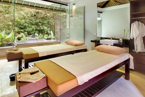 15 bedrooms Villa in Tampaksiring, Gianyar, Bali (5907) 9