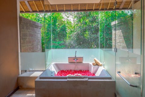 15 bedrooms Villa in Tampaksiring, Gianyar, Bali (5907) 3
