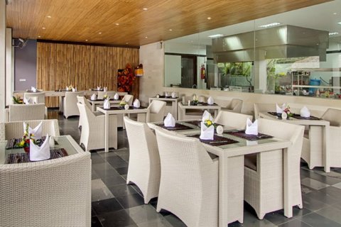 15 bedrooms Villa in Tampaksiring, Gianyar, Bali (5907) 20