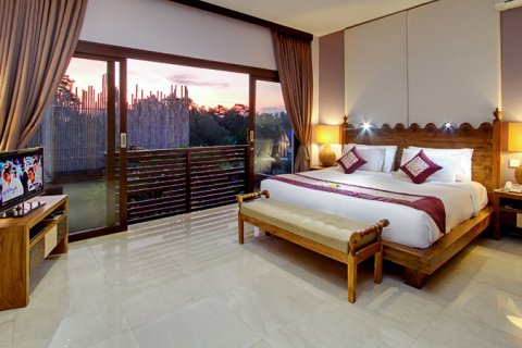 15 bedrooms Villa in Tampaksiring, Gianyar, Bali (5907) 8