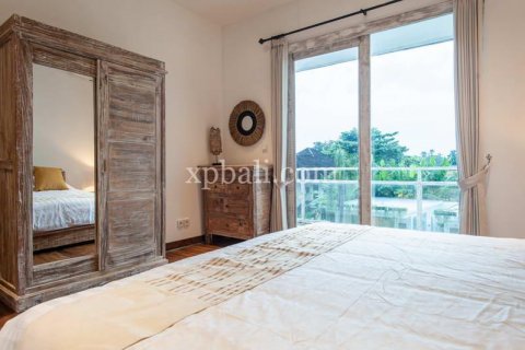 4 bedrooms Villa in Tampaksiring, Gianyar, Bali (5908) 23
