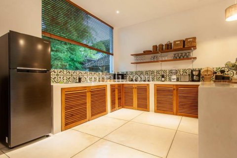 4 bedrooms Villa in Tampaksiring, Gianyar, Bali (5908) 19