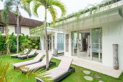 4 bedrooms Villa in Tampaksiring, Gianyar, Bali (5908) 30