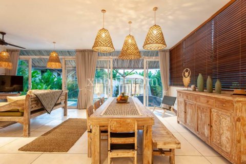 4 bedrooms Villa in Tampaksiring, Gianyar, Bali (5908) 8