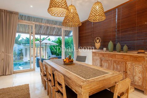 4 bedrooms Villa in Tampaksiring, Gianyar, Bali (5908) 9