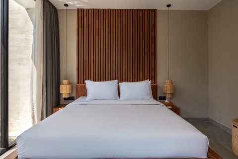 3 bedrooms Villa in Villa Garuda, Jimbaran, Badung, Bali (9862) 3