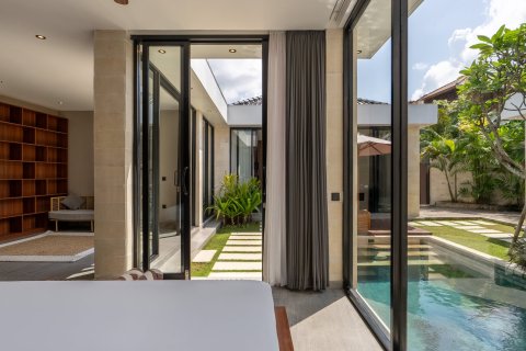 3 bedrooms Villa in Villa Garuda, Jimbaran, Badung, Bali (9862) 7