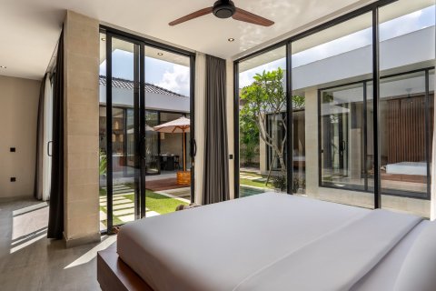 3 bedrooms Villa in Villa Garuda, Jimbaran, Badung, Bali (9862) 10