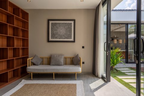 3 bedrooms Villa in Villa Garuda, Jimbaran, Badung, Bali (9862) 4
