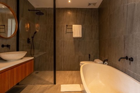 3 bedrooms Villa in Villa Garuda, Jimbaran, Badung, Bali (9862) 12