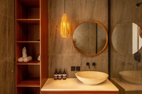 3 bedrooms Villa in Villa Garuda, Jimbaran, Badung, Bali (9862) 18