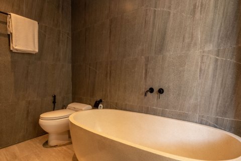 3 bedrooms Villa in Villa Garuda, Jimbaran, Badung, Bali (9862) 11