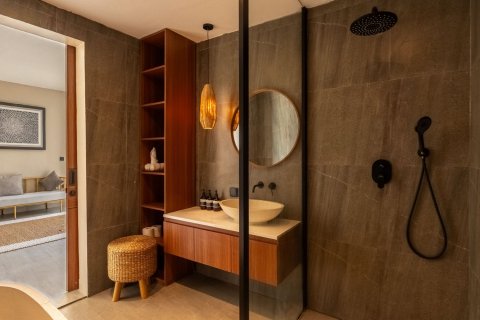 3 bedrooms Villa in Villa Garuda, Jimbaran, Badung, Bali (9862) 19