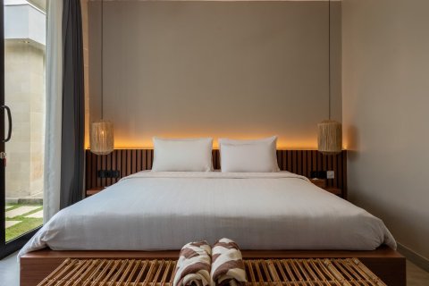 3 bedrooms Villa in Villa Garuda, Jimbaran, Badung, Bali (9862) 6