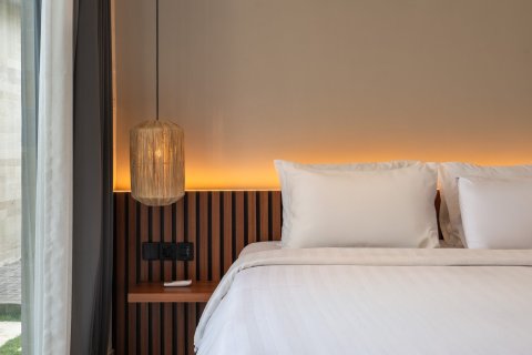 3 bedrooms Villa in Villa Garuda, Jimbaran, Badung, Bali (9862) 16