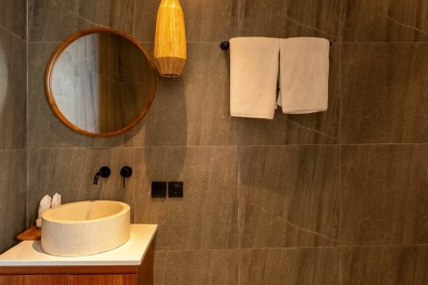 3 bedrooms Villa in Villa Garuda, Jimbaran, Badung, Bali (9862) 35