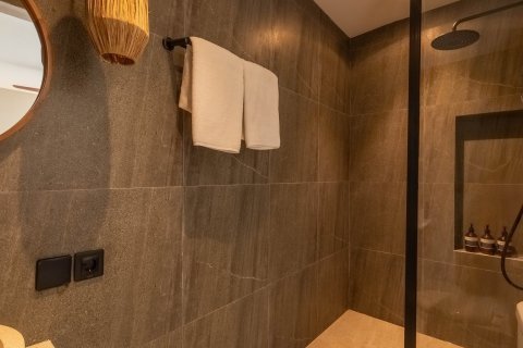 3 bedrooms Villa in Villa Garuda, Jimbaran, Badung, Bali (9862) 15