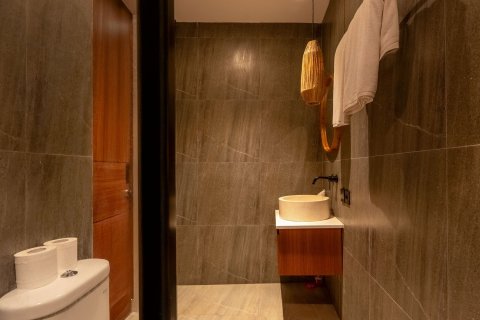 3 bedrooms Villa in Villa Garuda, Jimbaran, Badung, Bali (9862) 22