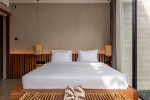 3 bedrooms Villa in Villa Garuda, Jimbaran, Badung, Bali (9862) 20