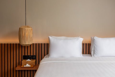 3 bedrooms Villa in Villa Garuda, Jimbaran, Badung, Bali (9862) 14