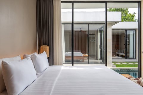 3 bedrooms Villa in Villa Garuda, Jimbaran, Badung, Bali (9862) 5