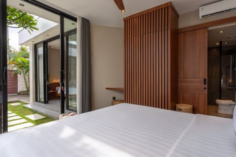 3 bedrooms Villa in Villa Garuda, Jimbaran, Badung, Bali (9862) 24