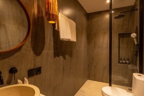 3 bedrooms Villa in Villa Garuda, Jimbaran, Badung, Bali (9862) 32