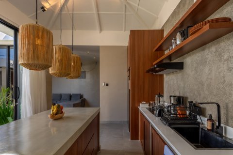 3 bedrooms Villa in Villa Garuda, Jimbaran, Badung, Bali (9862) 28