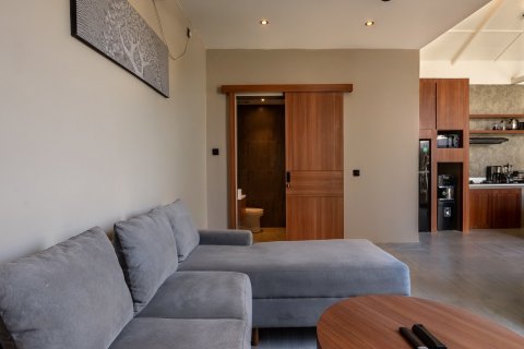 3 bedrooms Villa in Villa Garuda, Jimbaran, Badung, Bali (9862) 23