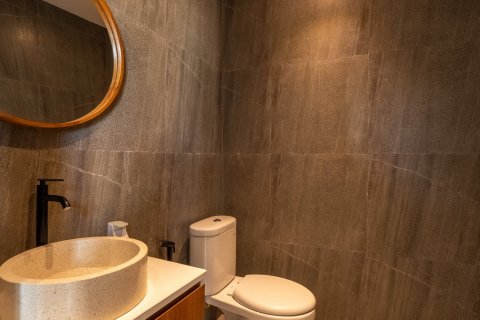 3 bedrooms Villa in Villa Garuda, Jimbaran, Badung, Bali (9862) 25