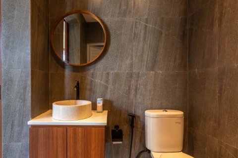 3 bedrooms Villa in Villa Garuda, Jimbaran, Badung, Bali (9862) 36