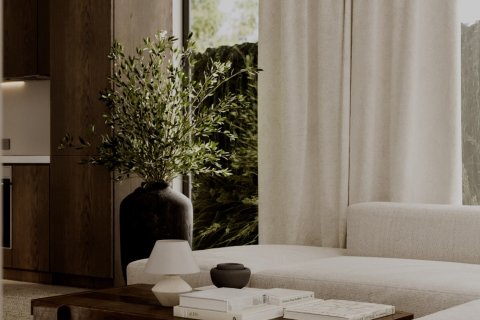 2 bedrooms Villa in Dream View 4, Badung, Bali (9860) 3