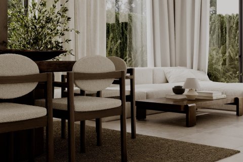 2 bedrooms Villa in Dream View 4, Badung, Bali (9860) 5