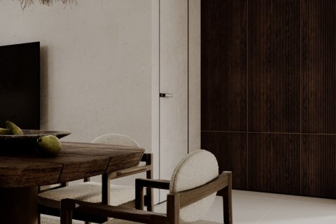 2 bedrooms Villa in Dream View 4, Badung, Bali (9860) 4