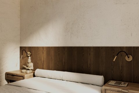 2 bedrooms Villa in Dream View 4, Badung, Bali (9860) 9