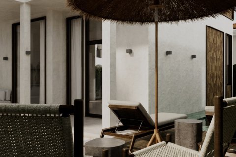 Dream View 4 in Badung, Bali (9859) 4