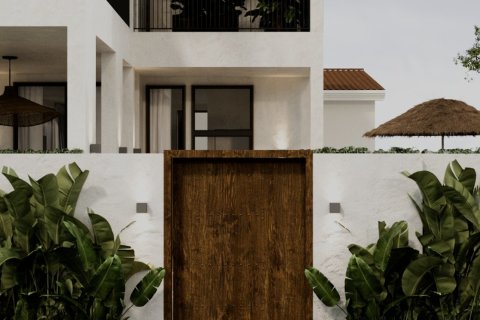 Dream View 4 di Badung, Bali (9859)