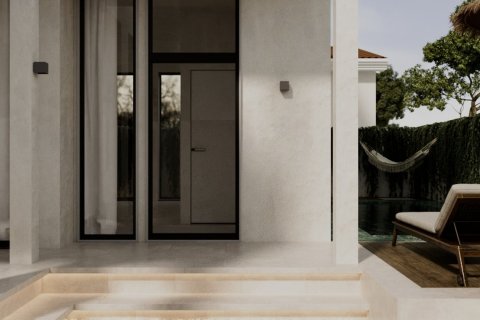 Dream View 4 in Badung, Bali (9859) 9