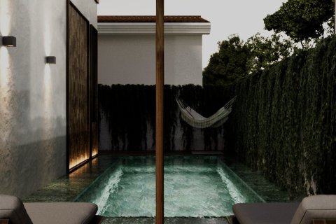 Dream View 4 in Badung, Bali (9859) 11
